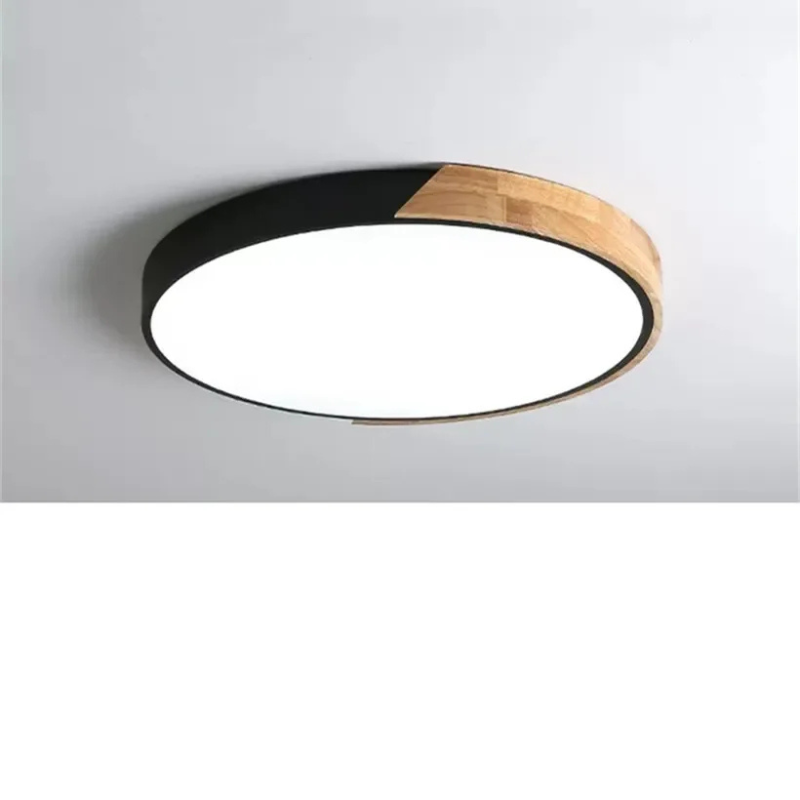 Plafonnier Oréza photo 12 | Luxarmonie