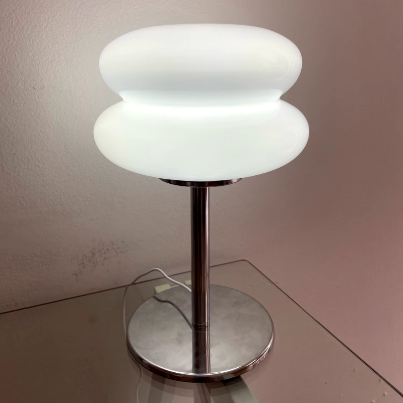 Macaron Lamp Photo 14 | Luxarmonie