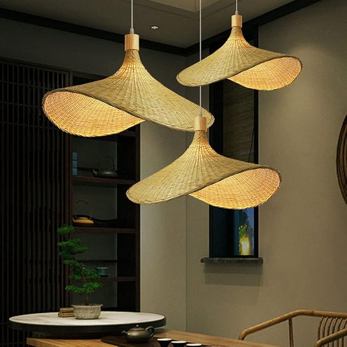 Suspension Luminaire Astalume photo 12 | Luxarmonie