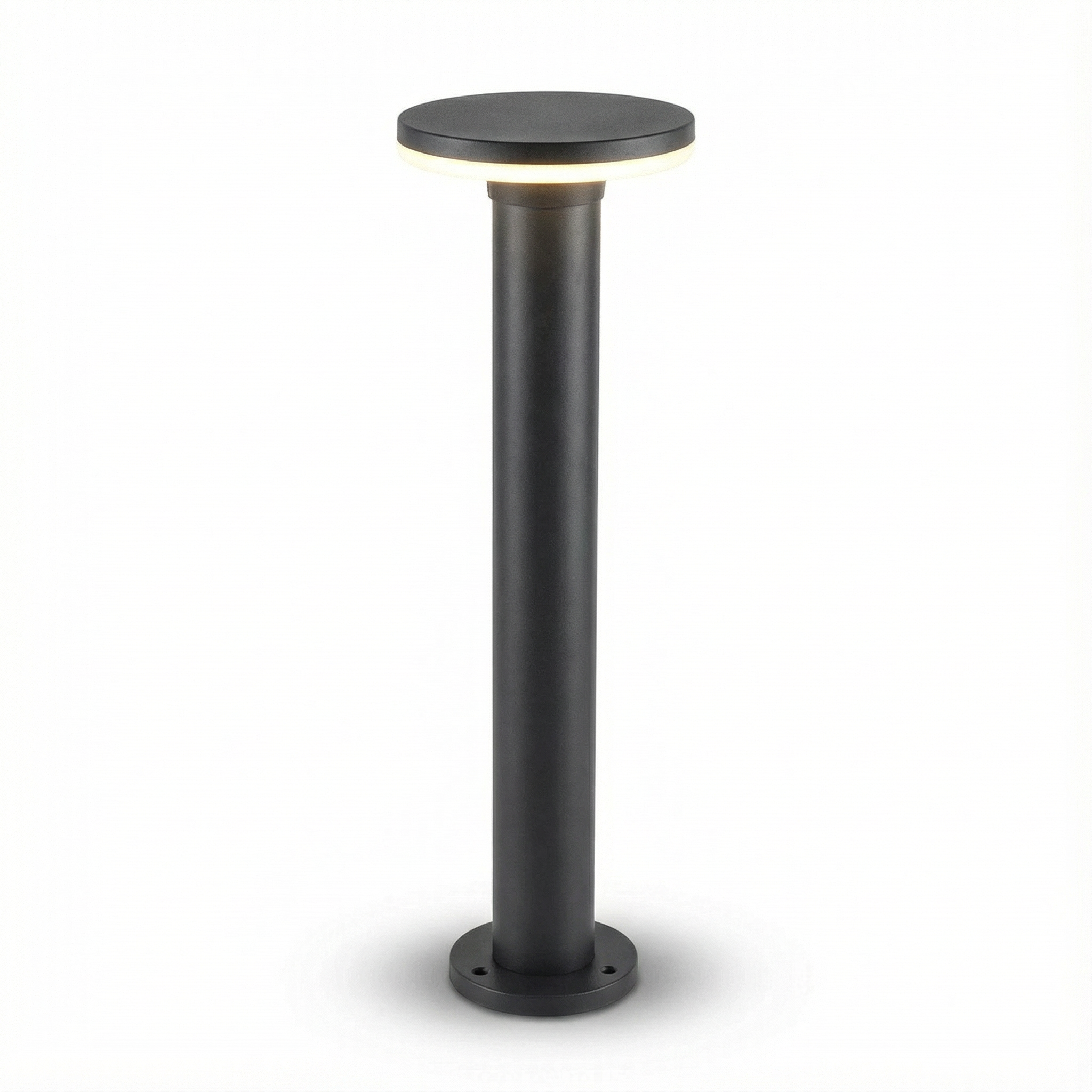 Luminaire Extérieur Alumoria | Luxarmonie
