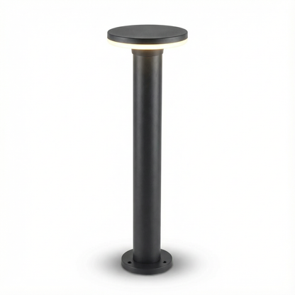 Luminaire Extérieur Alumoria | Luxarmonie