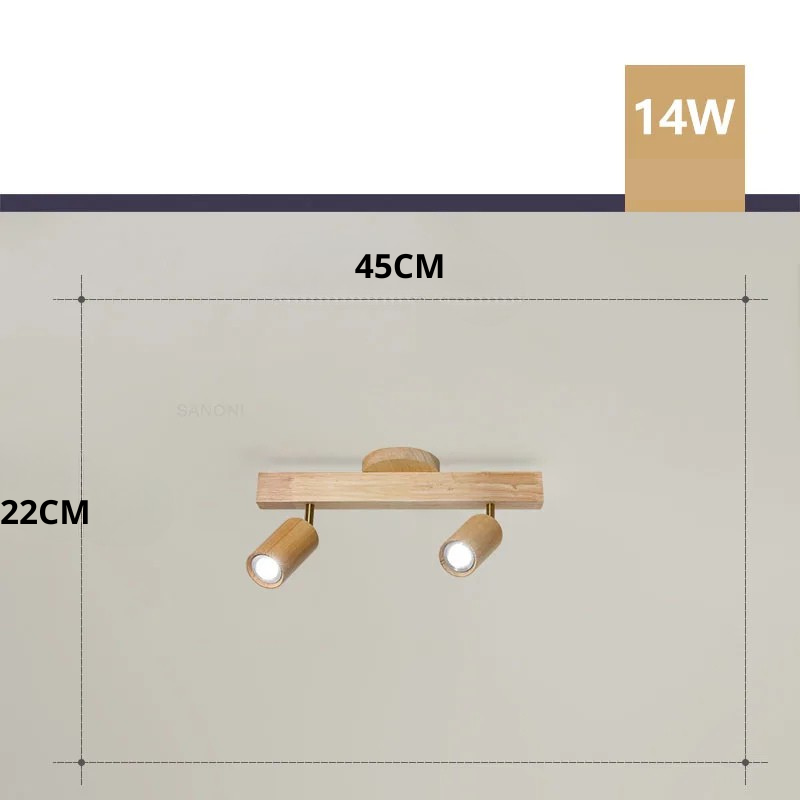 Plafonnier Velmira photo 13 | Luxarmonie