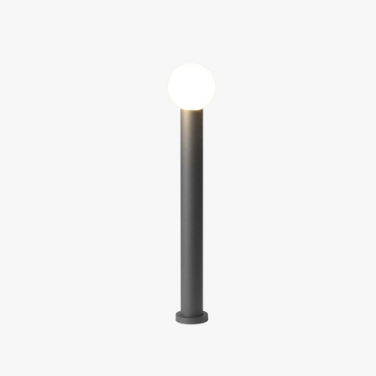 Luminaire d'extérieur Orbiron photo 12 | Luxarmonie