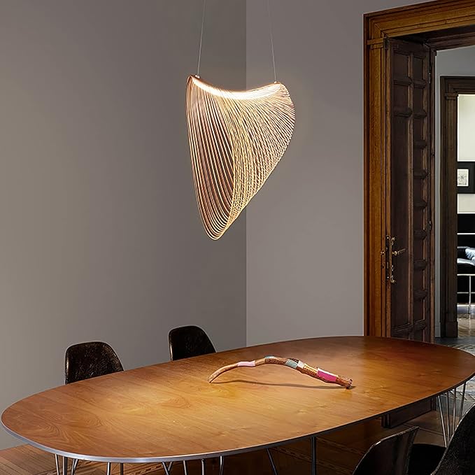 Pendant Luminaire Arboréa photo 13 | Luxarmonie