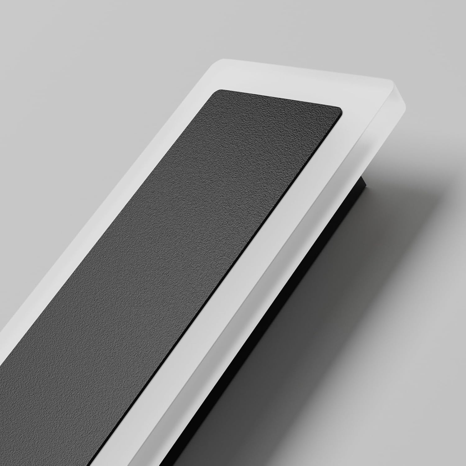 Luminaire d'extérieur Luménia photo 13 | Luxarmonie