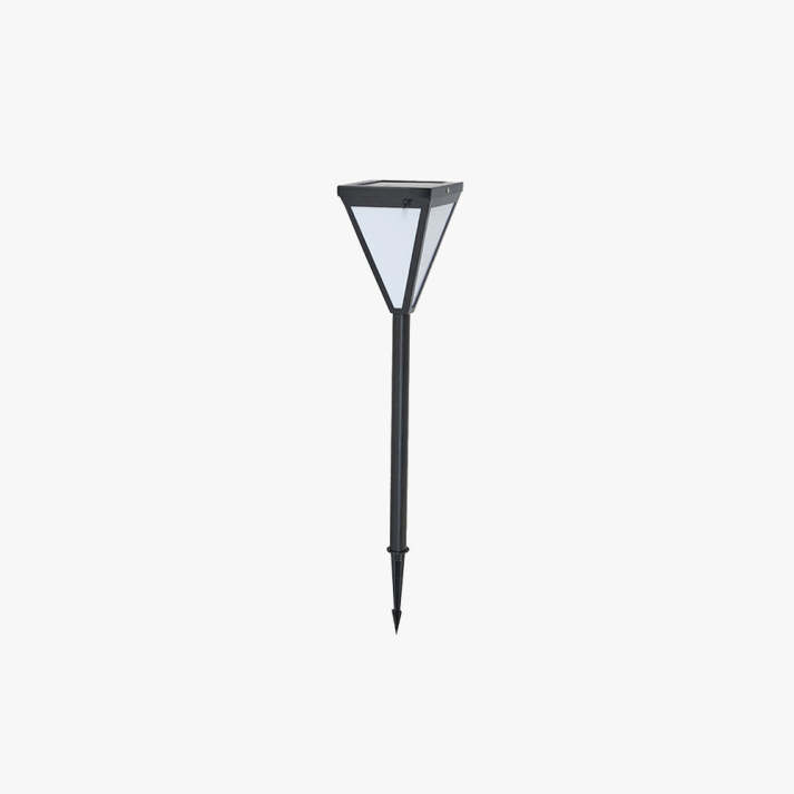 Luminaire d'extérieur Oranys photo 9 | Luxarmonie