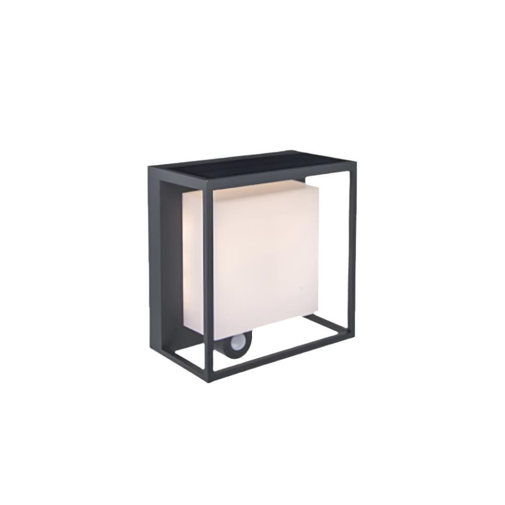 Célestron outdoor lighting photo 11 | Luxarmonie