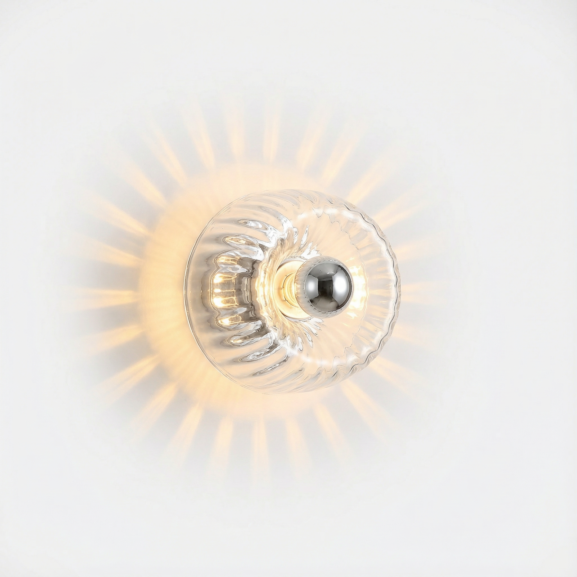 Applique murale Cléora photo 4 | Luxarmonie