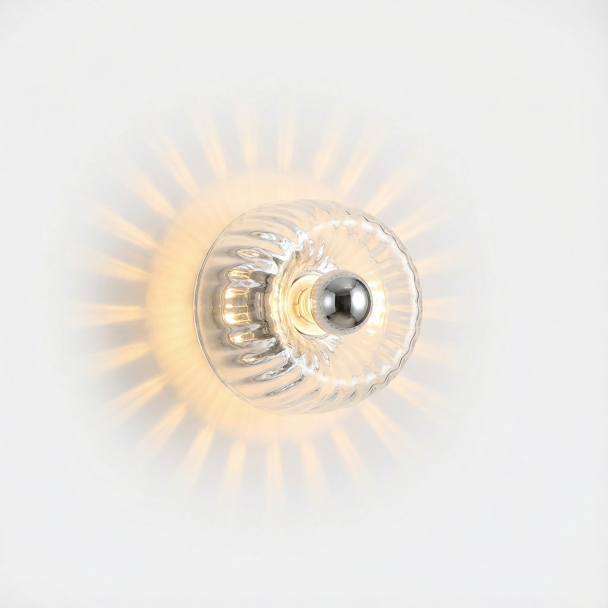 Applique murale Cléora photo 4 | Luxarmonie