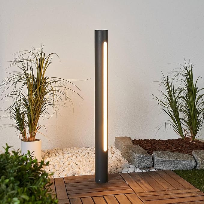 Outdoor Light Azuréos photo 12 | Luxarmonie