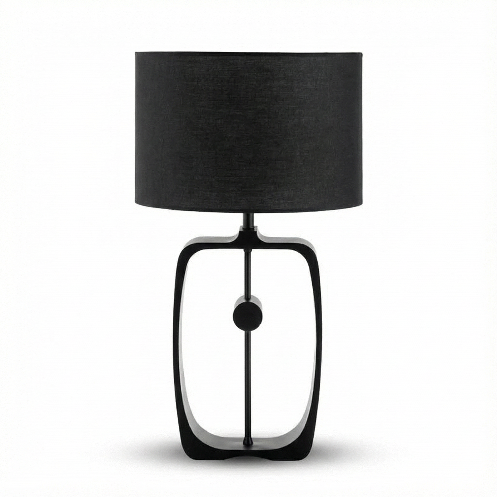 Table Lamp Milan Lux photo 4 | Luxarmonie