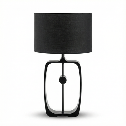 Table Lamp Milan Lux photo 4 | Luxarmonie