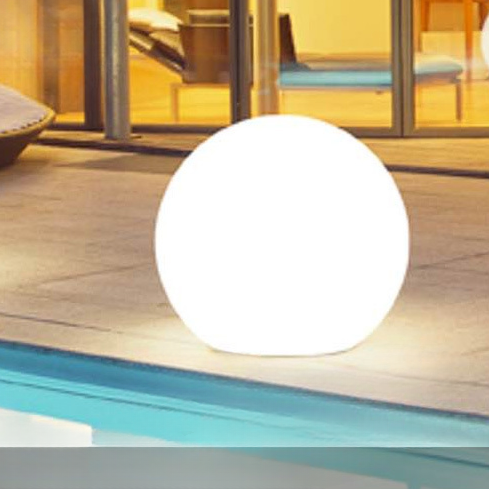 Solastère Outdoor Light Photo 13 | Luxarmonie