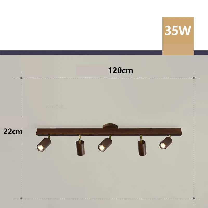 Plafonnier Velmira photo 15 | Luxarmonie