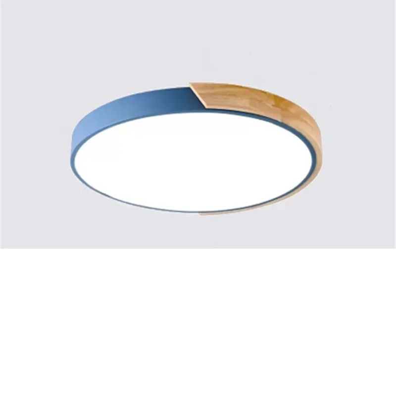 Plafonnier Oréza photo 14 | Luxarmonie