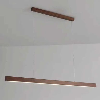 Suspension Novae photo 5 | Luxarmonie