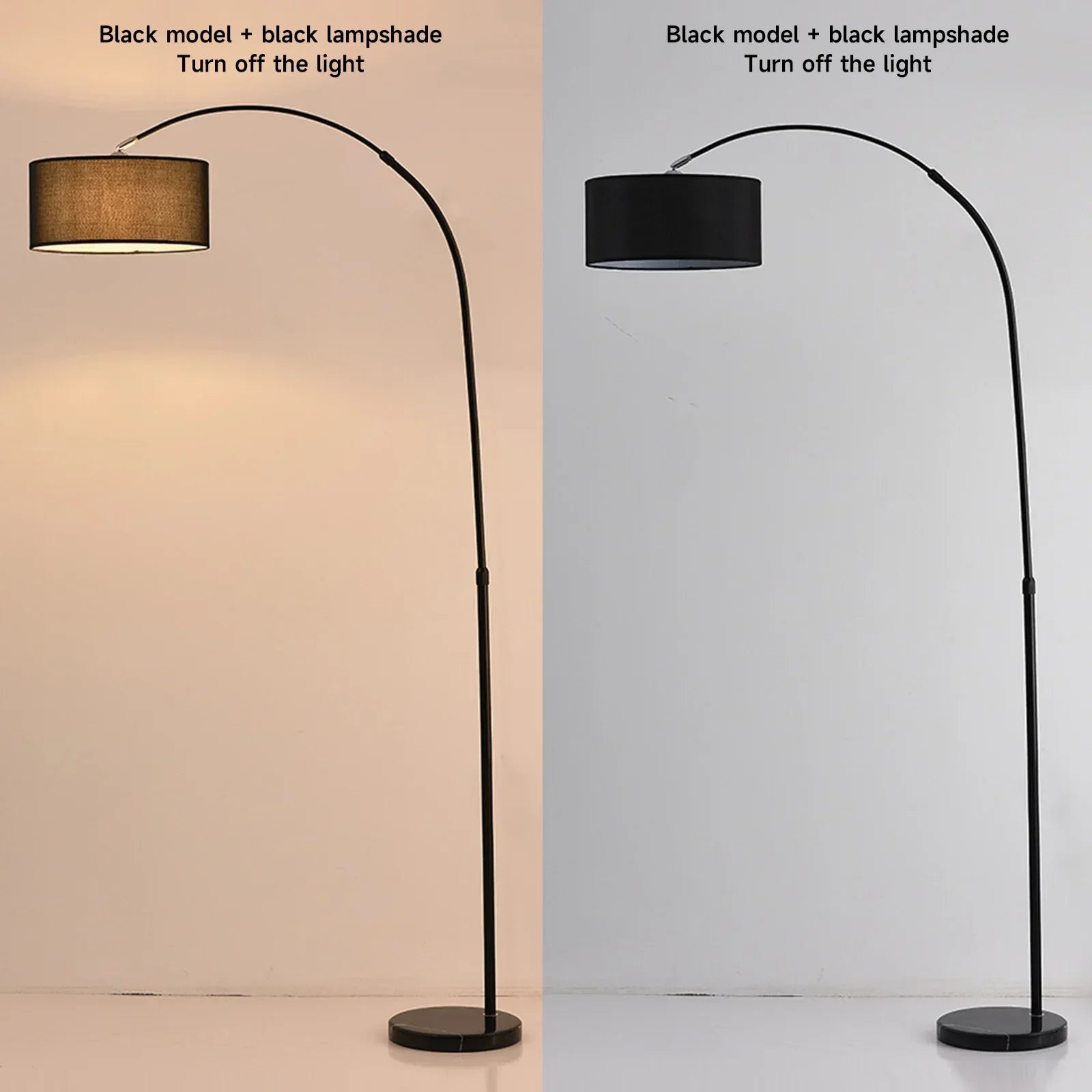 Lamp Verilum photo 14 | Luxarmonie