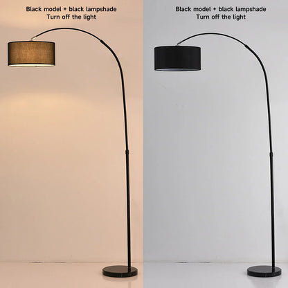 Lampe Verilum photo 14 | Luxarmonie