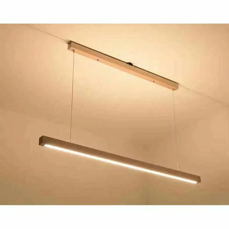Suspension Novae photo 6 | Luxarmonie