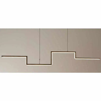 Vespera Chandelier photo 6 | Luxarmonie