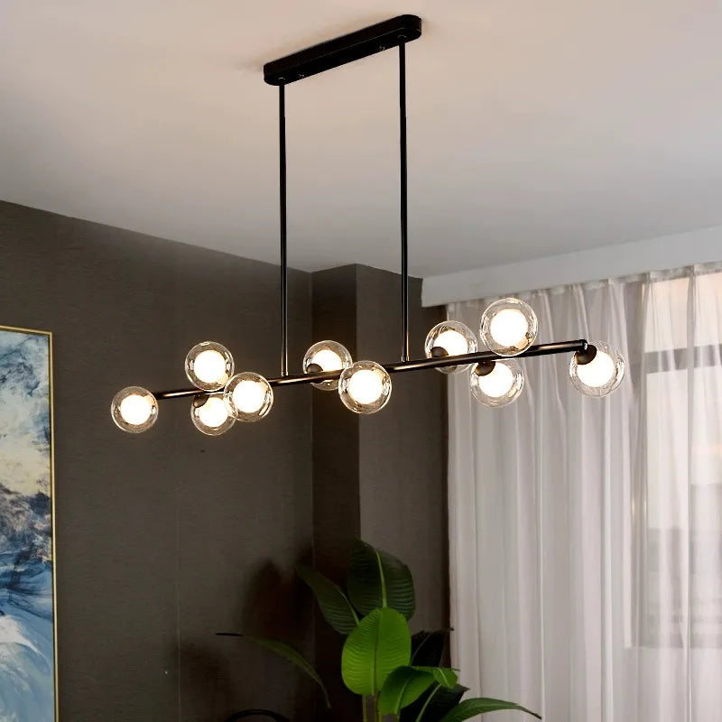 Plafonnier Plafonniers photo 7 | Luxarmonie