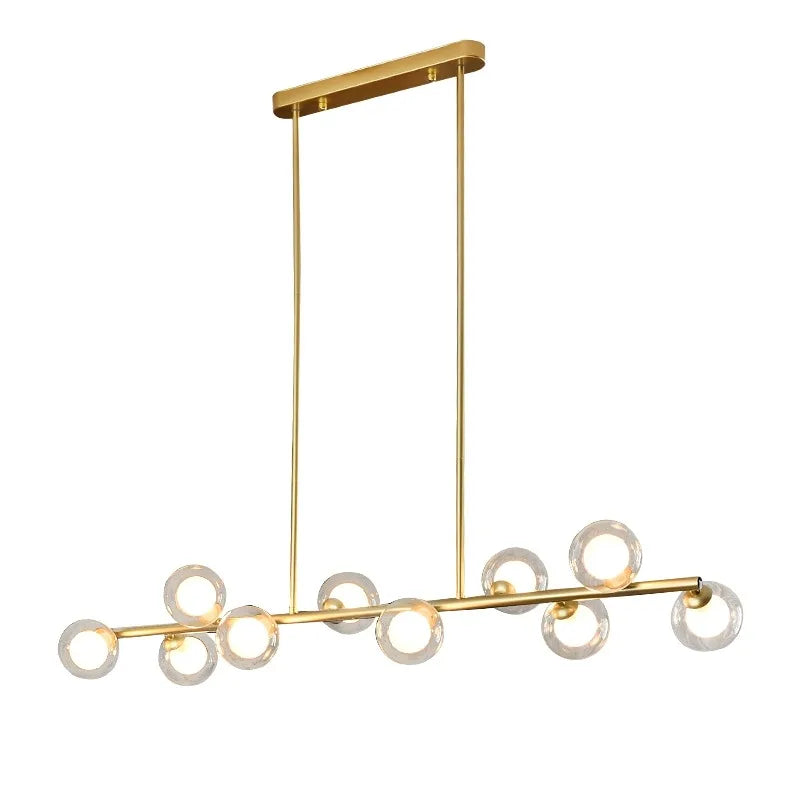 Plafonnier Plafonniers photo 9 | Luxarmonie