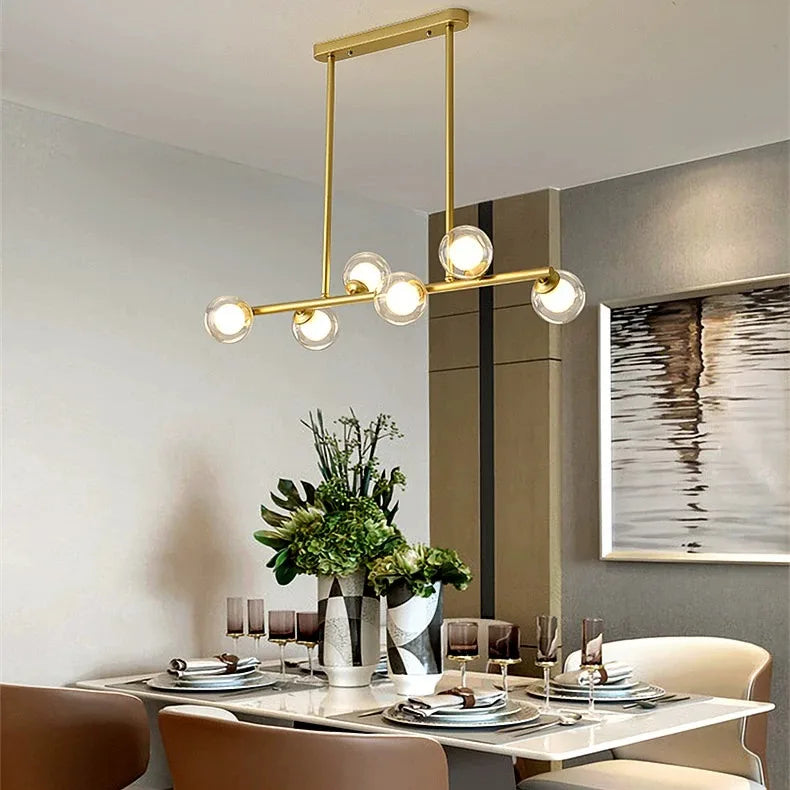 Plafonnier Plafonniers photo 6 | Luxarmonie