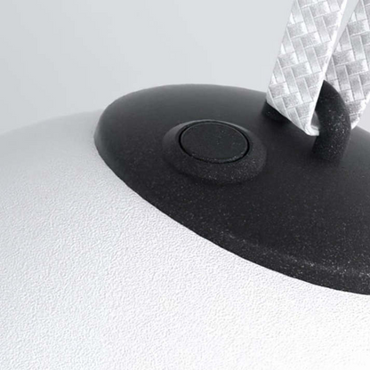 Luminaire d'extérieur Metacryl photo 18 | Luxarmonie