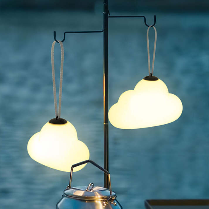 Luminaire d'extérieur Metacryl photo 12 | Luxarmonie