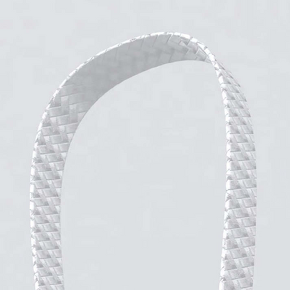 Luminaire d'extérieur Metacryl photo 17 | Luxarmonie