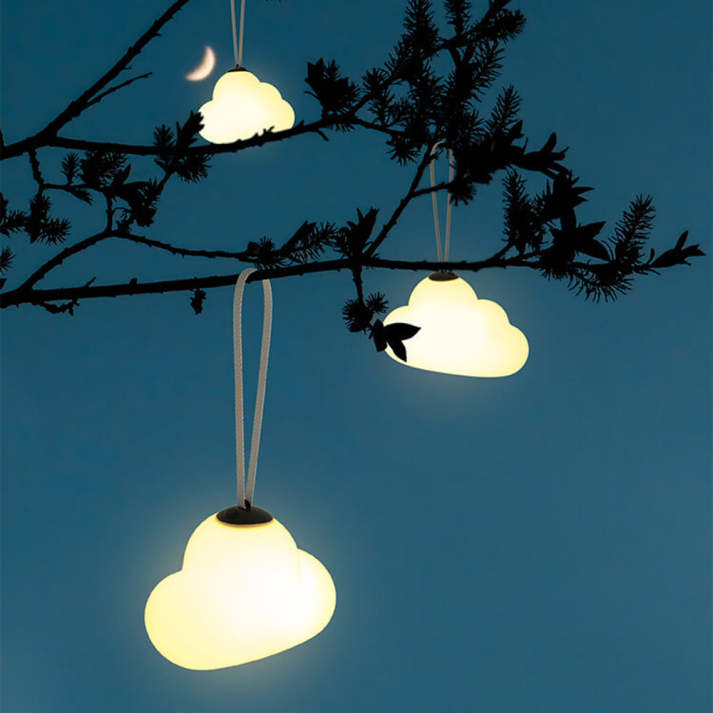 Luminaire d'extérieur Metacryl photo 8 | Luxarmonie