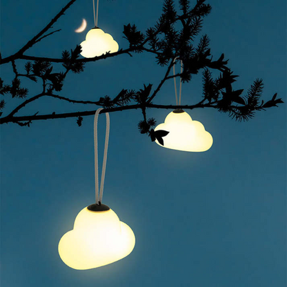 Luminaire d'extérieur Metacryl photo 8 | Luxarmonie