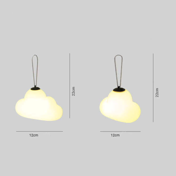 Luminaire d'extérieur Metacryl photo 13 | Luxarmonie