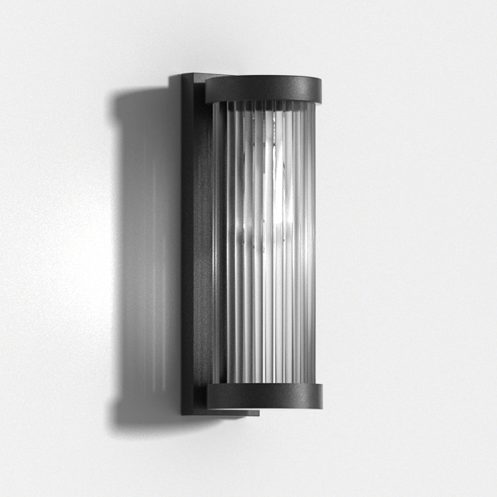 Solaréa outdoor lighting photo 10 | Luxarmonie