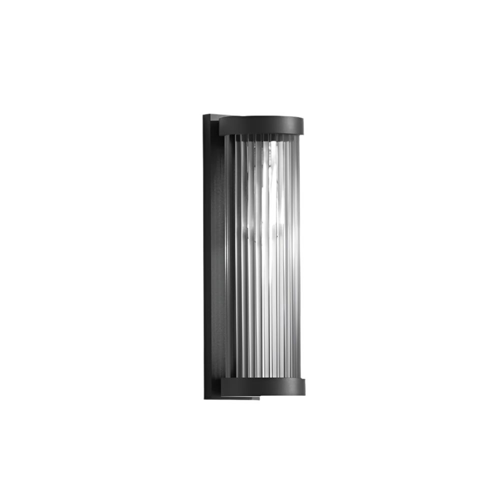 Solaréa outdoor lighting photo 11 | Luxarmonie