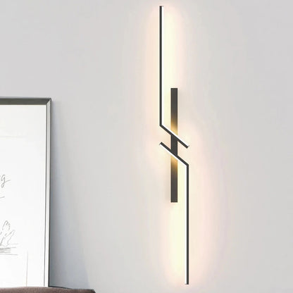 Applique murale Linea photo 9 | Luxarmonie
