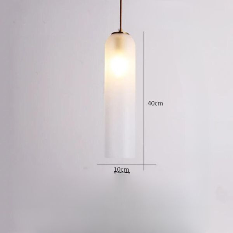 Scandiluxe Pendant photo 8 | Luxarmonie