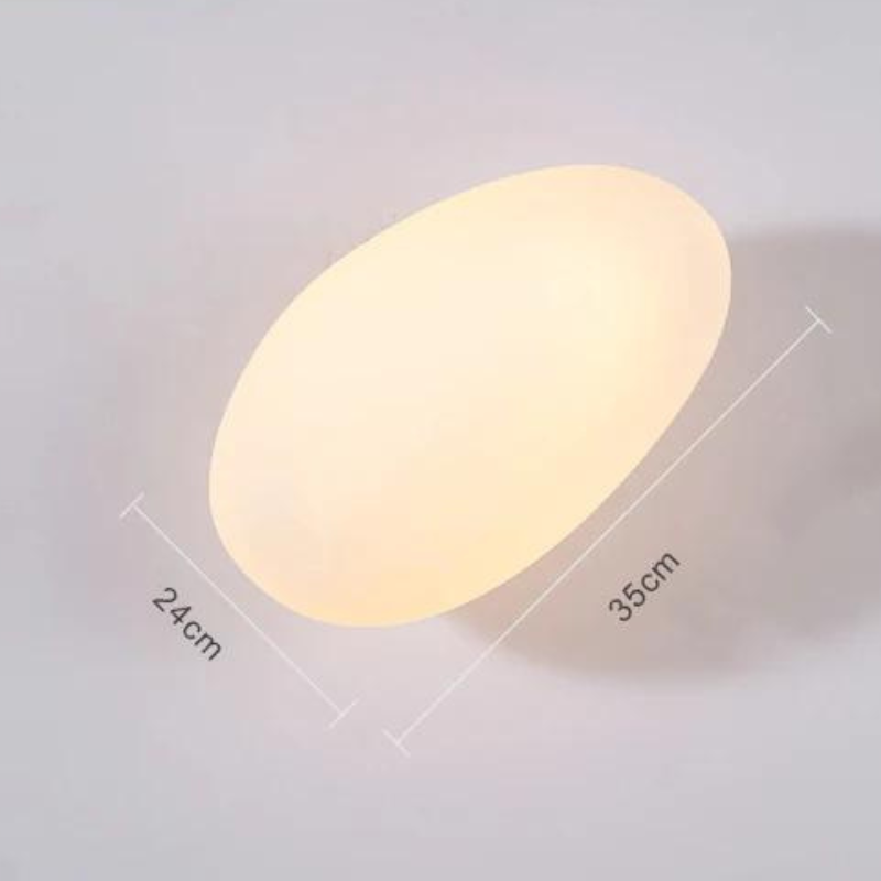 Glowena Wall Sconce photo 20 | Luxarmonie