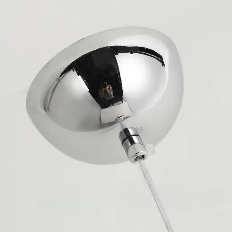 Suspension Aurora Nordica photo 27 | Luxarmonie