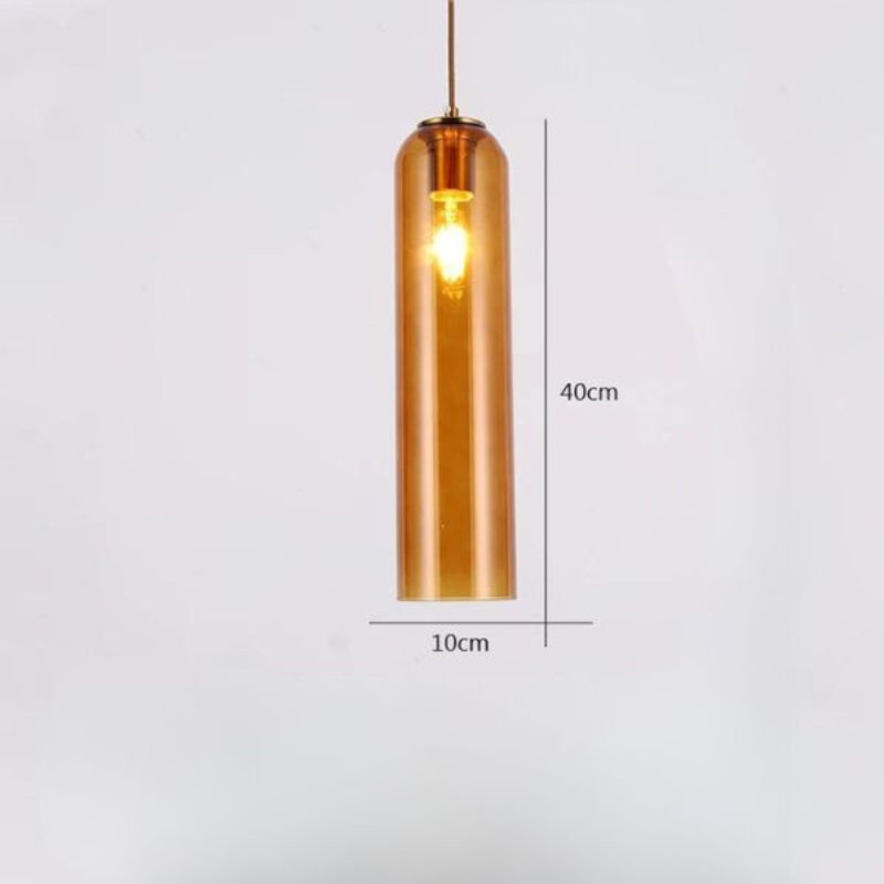 Scandiluxe Pendant photo 13 | Luxarmonie