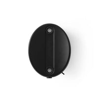 Applique murale LED en aluminium pour chambre – Zeloria