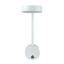 350° Drehbare Wandleuchte Elegantes Design – Rotatif