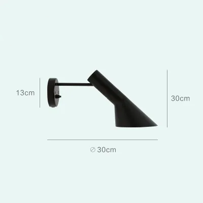 Lamp Moderna photo 13 | Luxarmonie