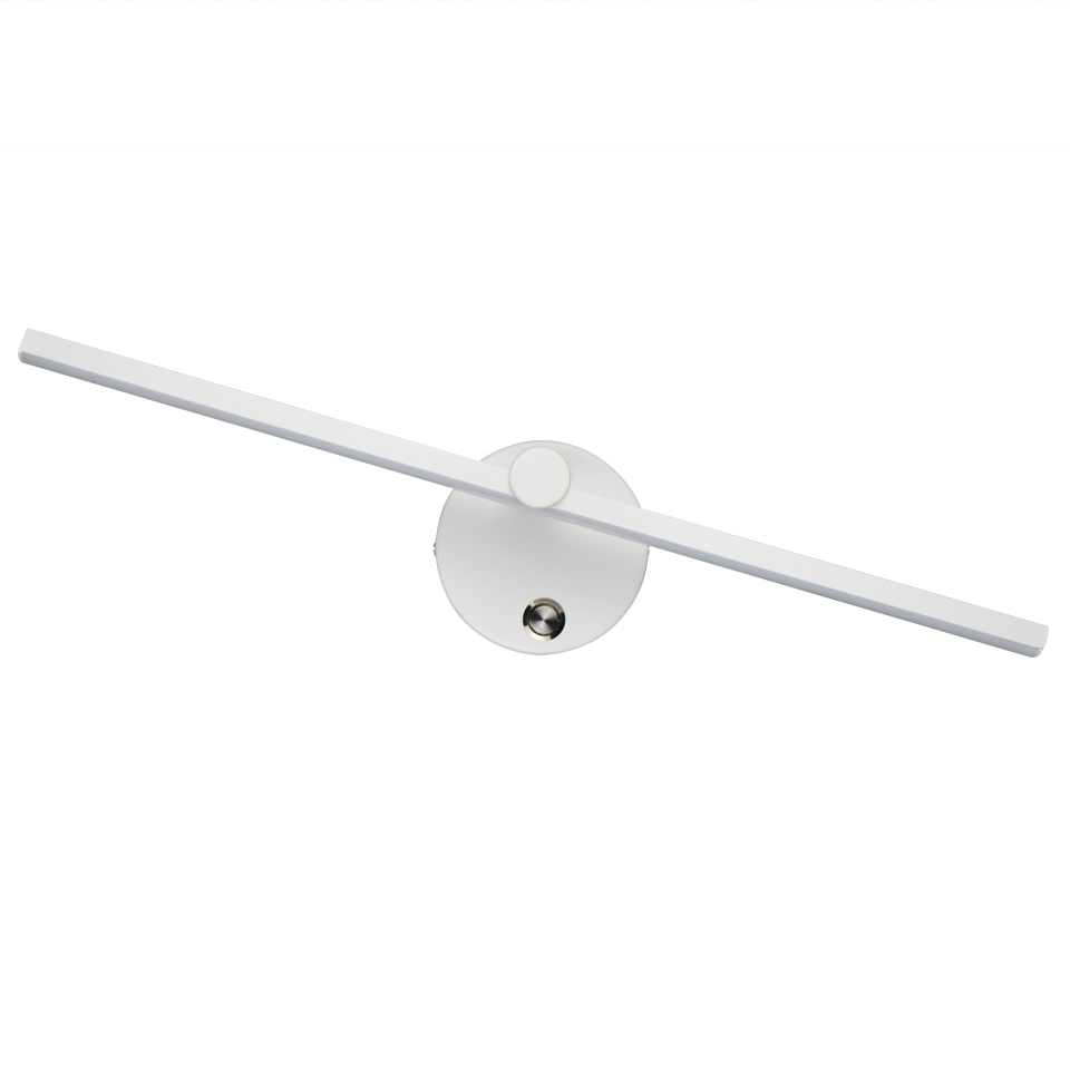 Wall Sconce Lumino photo 8 | Luxarmonie