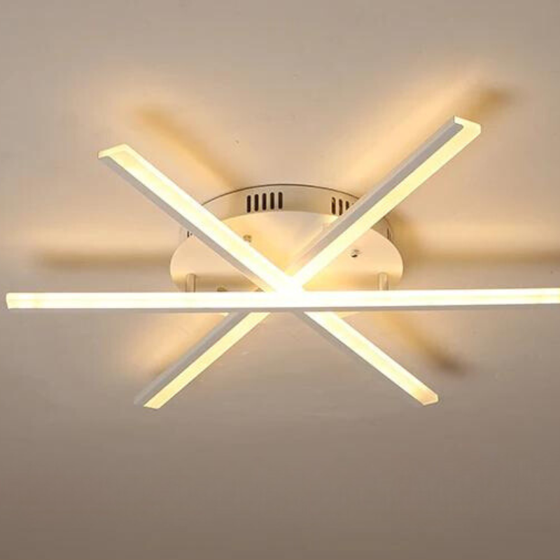 lustre Néo photo 8 | Luxarmonie