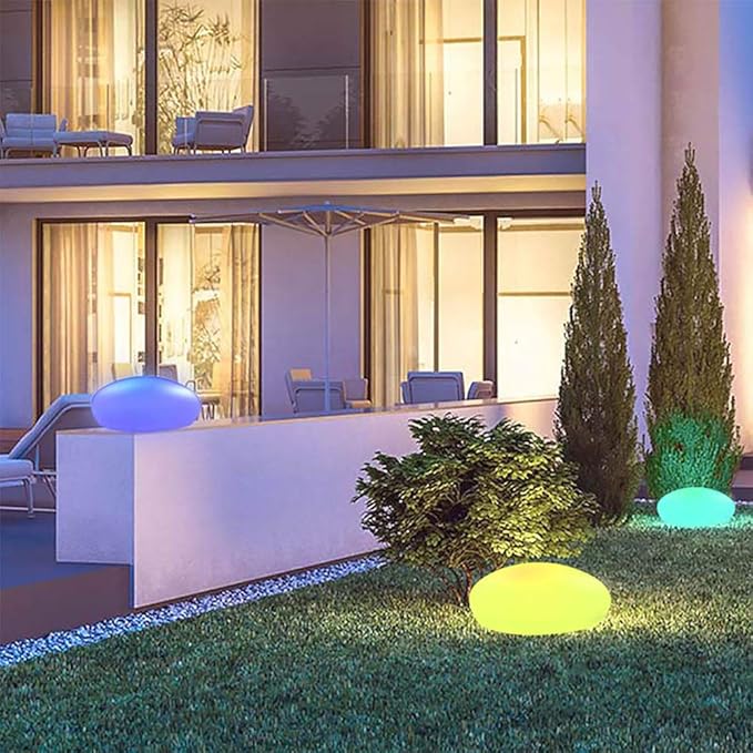 Luminaire d'extérieur Cobbelise (Copie) photo 9 | Luxarmonie