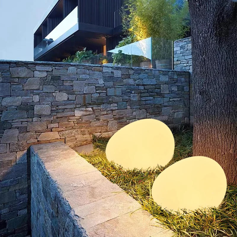 Luminaire d'extérieur Cobbelise (Copie) photo 11 | Luxarmonie
