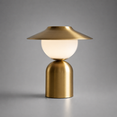 Tischlampe Deko Sanfte Atmosphäre – Noctea