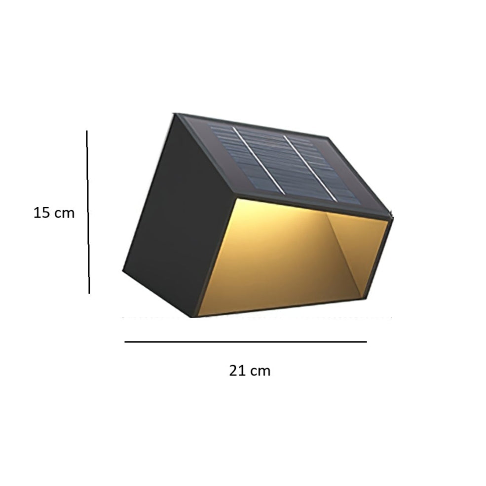 Outdoor Lighting Soléclat photo 19 | Luxarmonie
