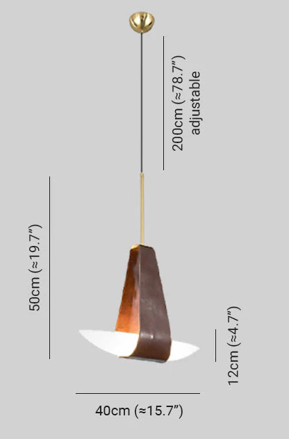 Solara Ceiling Light Photo 11 | Luxarmonie